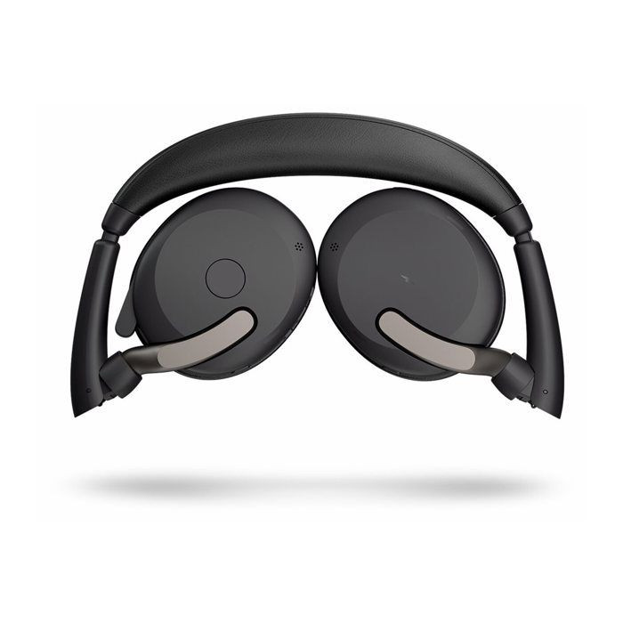 Micro-casque Jabra Evolve2 65 Flex UC Stereo