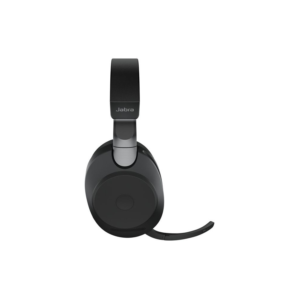 Micro-casque Jabra Evolve2 85 - Noir