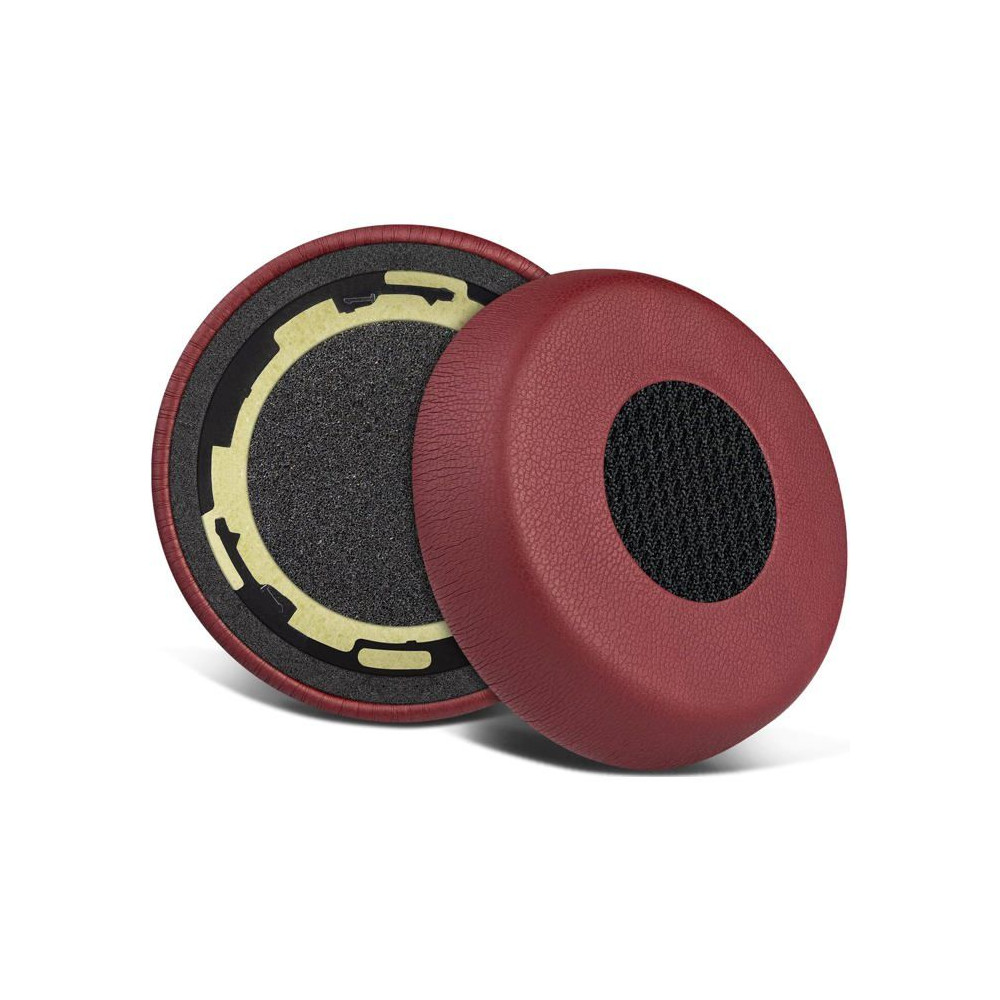 Mousse Coussin Coussinets Jabra Evolve 75 - Confort Optimal