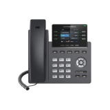 GRANDSTREAM GRP2613 Téléphone IP HD PoE