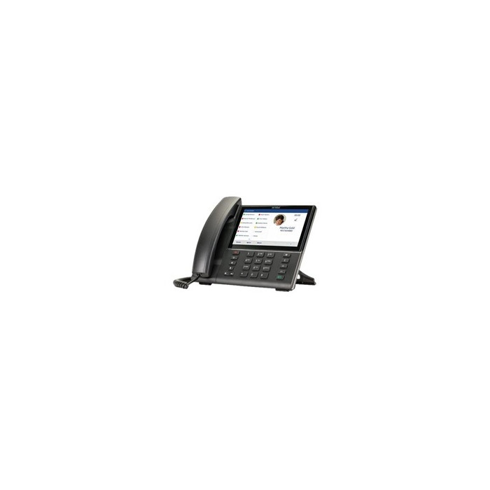 Mitel 6873 SIP Phone - téléphone VoIP