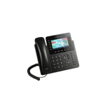 Téléphone IP GXP2170 Noir - Grandstream Networks