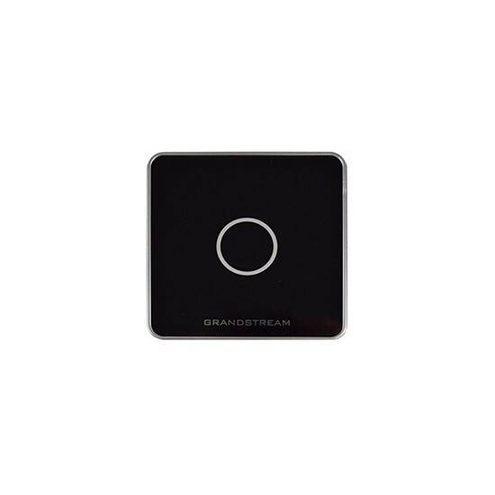 GDS3710 USB RFID Card Reader - Grandstream