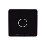 GDS3710 USB RFID Card Reader - Grandstream