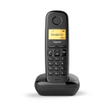 Téléphone DECT Gigaset A170
