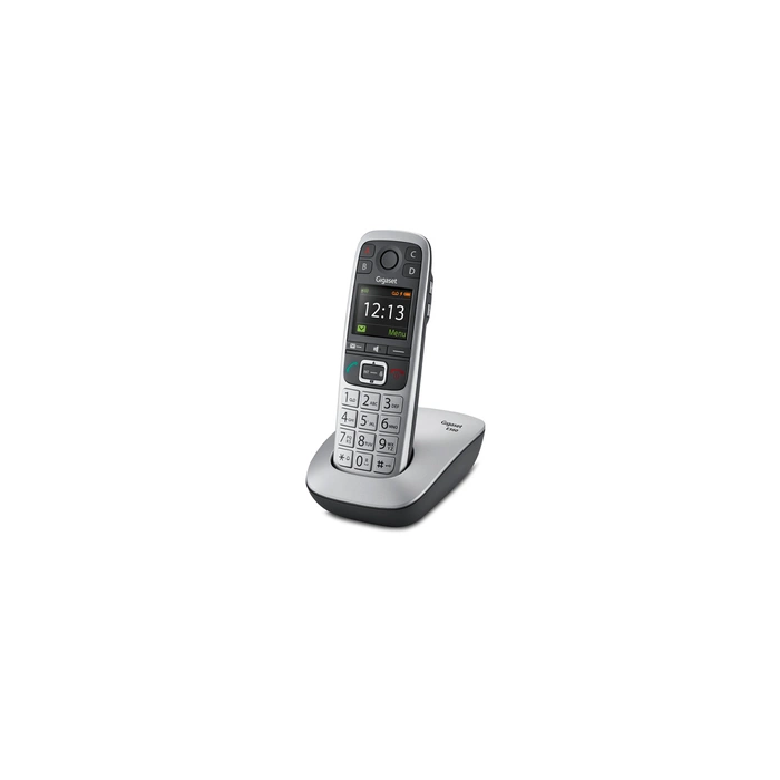 E560 - Téléphone sans fil DECT Gigaset