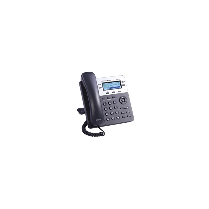 GXP1450 Téléphone IP Grandstream - Filaire