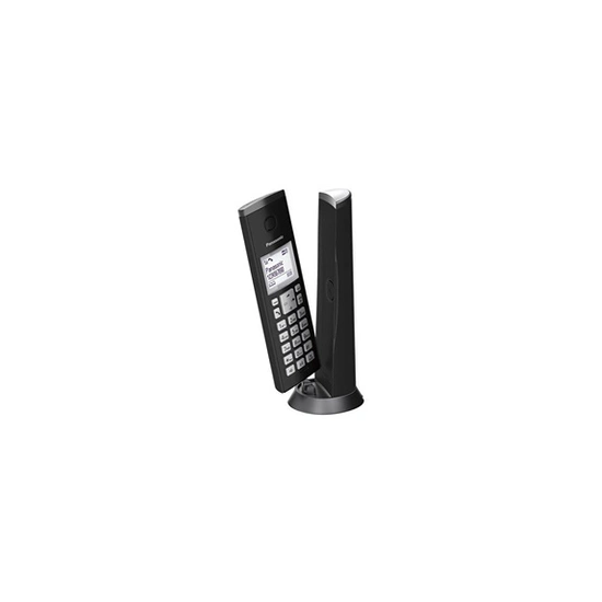KX-TGK220 - Téléphone sans fil Panasonic