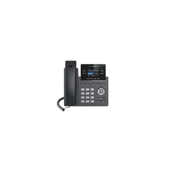 GRP-2612 SIP-téléphone - Grandstream
