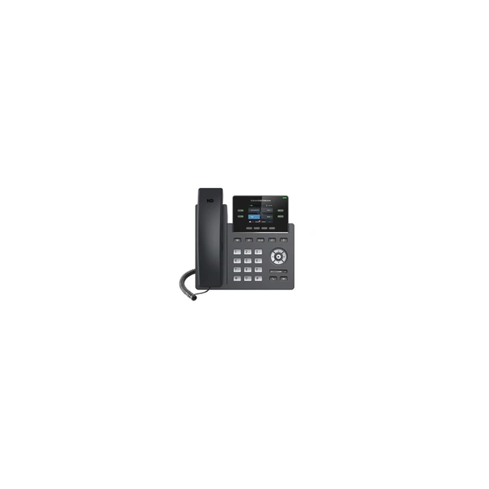 GRP-2612 SIP-téléphone - Grandstream