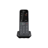 Combiné DECT Pro Gigaset S700H