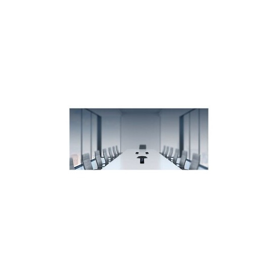 CP965 - Téléphone VoIP de conférence Yealink