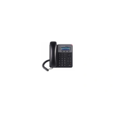 GXP1610 - Téléphone VoIP Grandstream