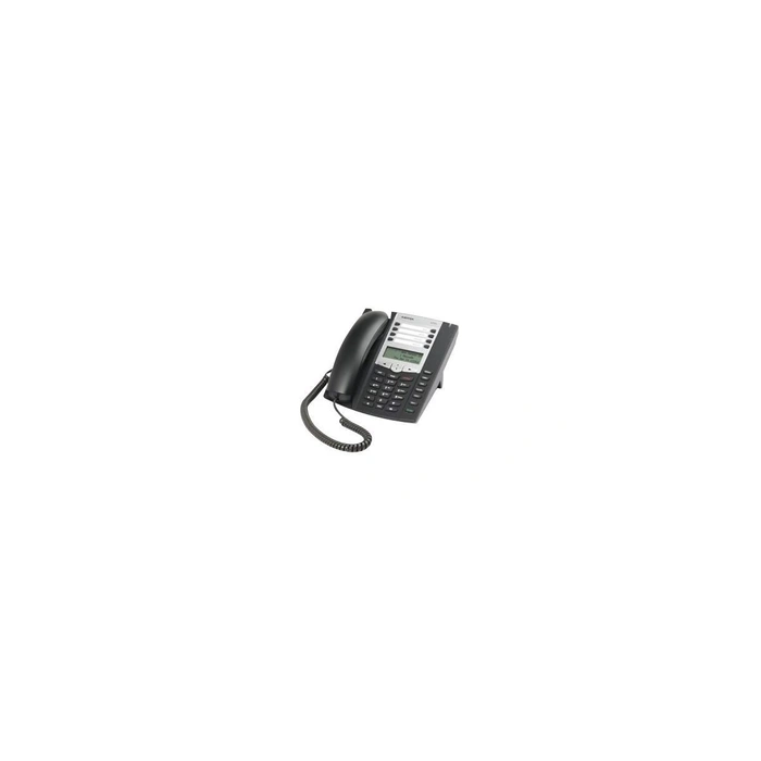 Téléphone VoIP Mitel 6730i - Filaire