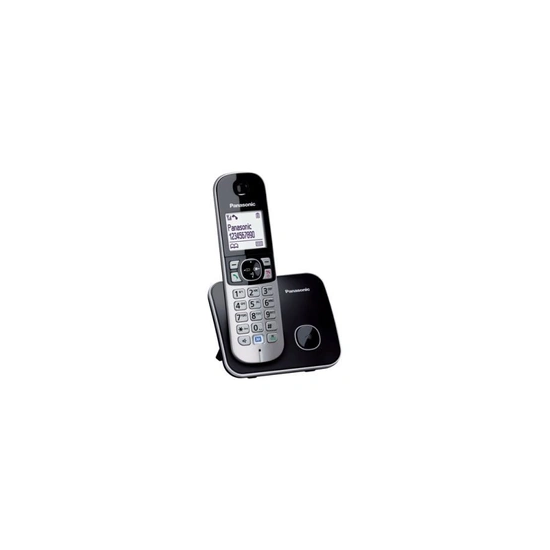 KX-TG6811 - Téléphone sans fil Panasonic