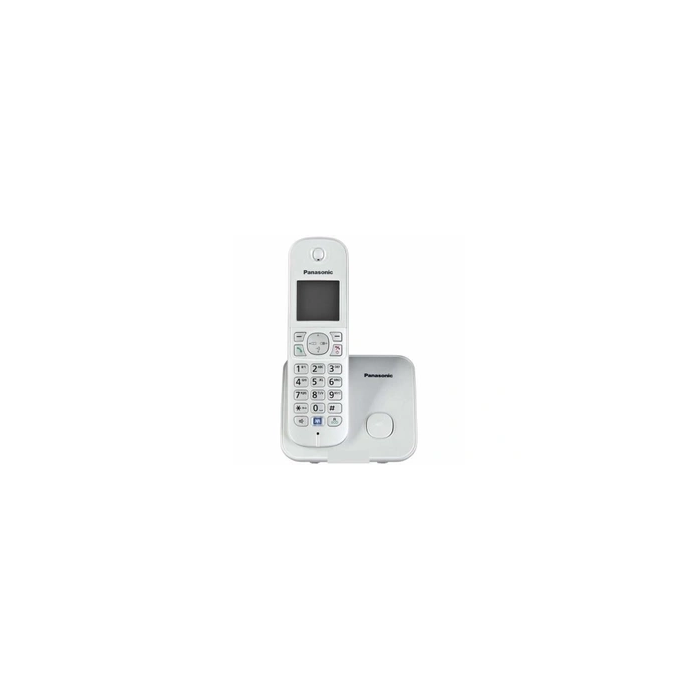 KX-TG6811 - Téléphone sans fil Panasonic