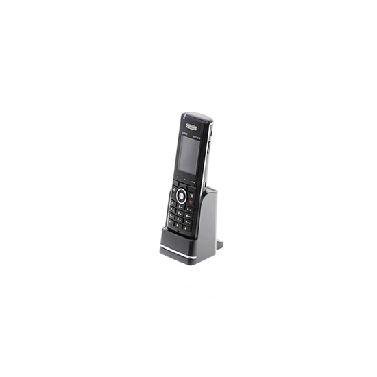 Dect 60 IP - Téléphone sans fil Agfeo
