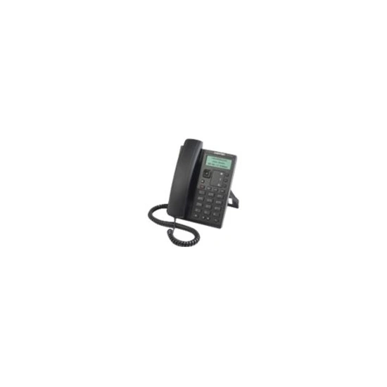 Mitel 6863 - Téléphone VoIP Générique