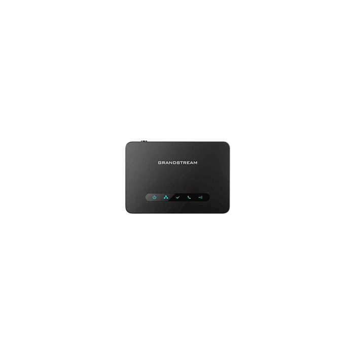 Grandstream DP750 - Station d'accueil VoIP