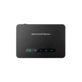 Grandstream DP750 - Station d'accueil VoIP