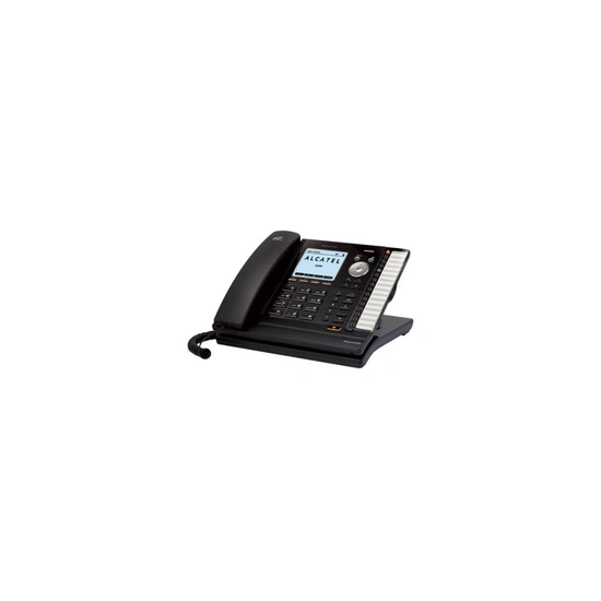 Alcatel Temporis IP901G - Téléphone VoIP