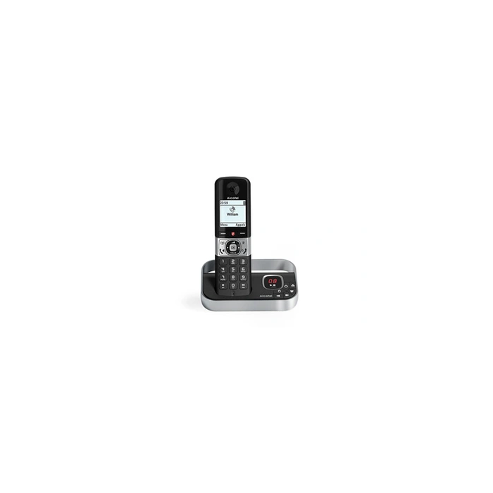 F890 Voice sans fil DECT avec répondeur
