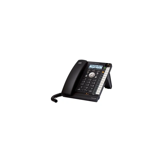 Temporis IP300 - Téléphone VoIP Alcatel