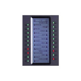 Module d'extension GXP-2200EXT - Grandstream