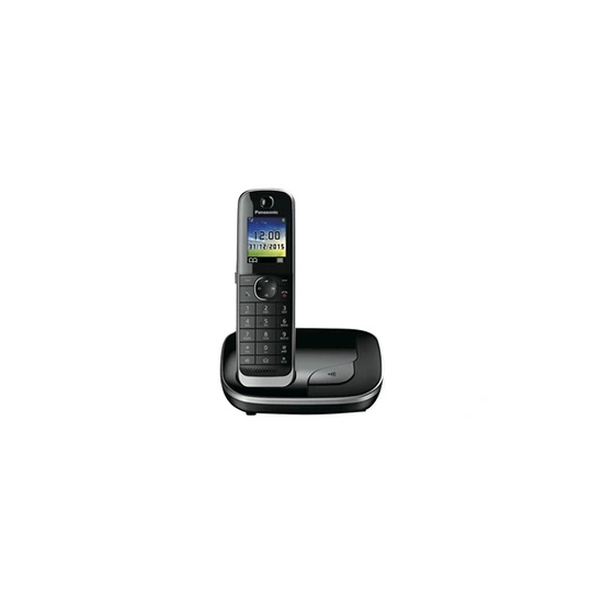 KX-TGJ310GB - Téléphone sans fil Panasonic