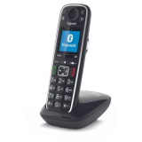 Téléphone DECT Gigaset E720