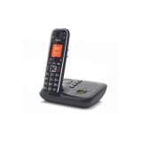 Téléphone DECT Gigaset E720 répondeur