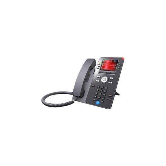 Avaya J179 - Téléphone VoIP SIP