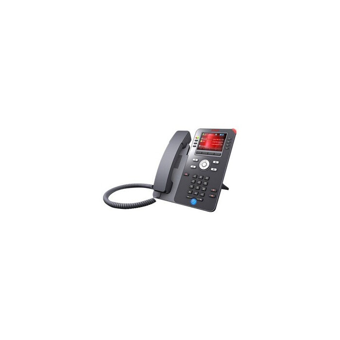 Avaya J179 - Téléphone VoIP SIP