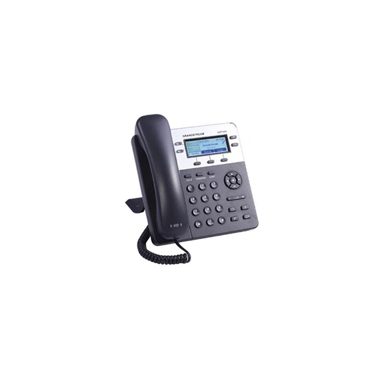GXP1450 Téléphone IP Grandstream - Qualité et Performance