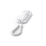 Téléphone fixe analogique DESK 200 - Gigaset