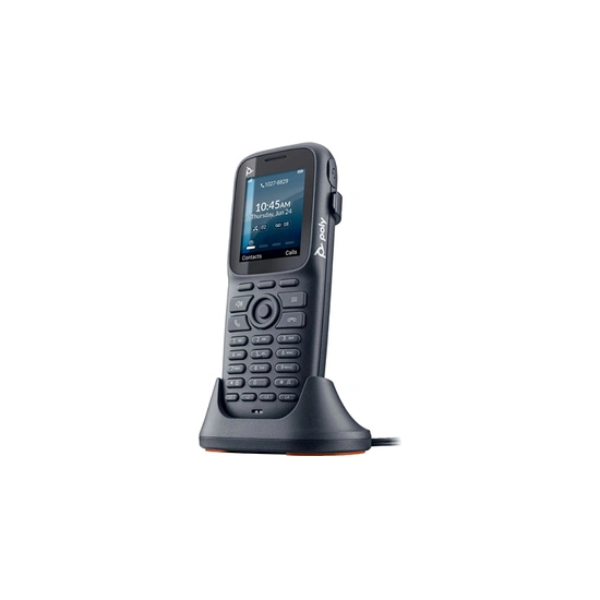Poly Rove 20 - Combiné sans fil DECT