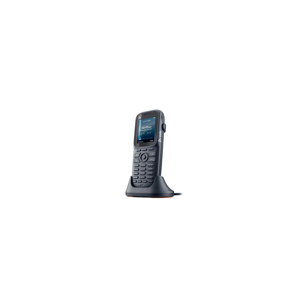 Poly Rove 20 - Combiné sans fil DECT