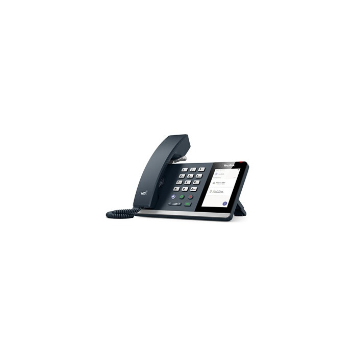 MP50 - Téléphone VoIP USB Yealink