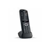 Combiné DECT Pro Gigaset R700H IP65