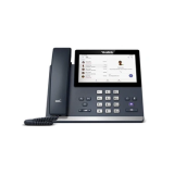 MP56 E2 - Téléphone VoIP Yealink avec Bluetooth