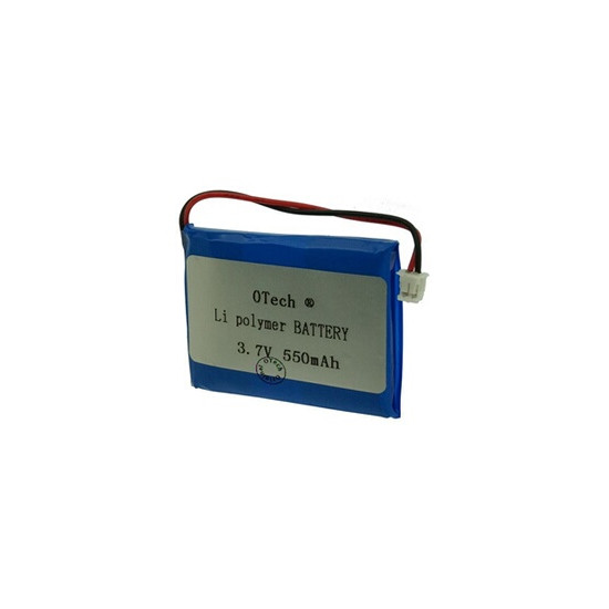 Batterie pour AASTRA DT390 -