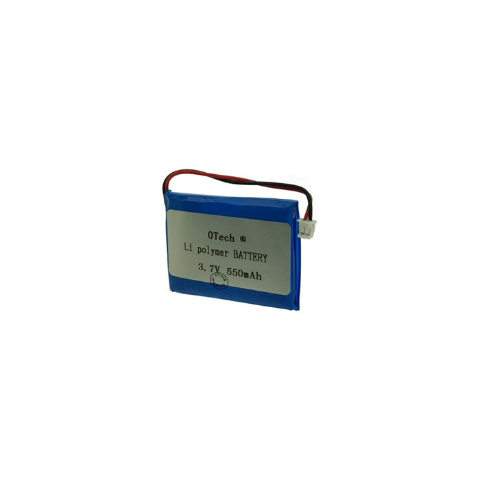 Batterie pour AASTRA DT390 -
