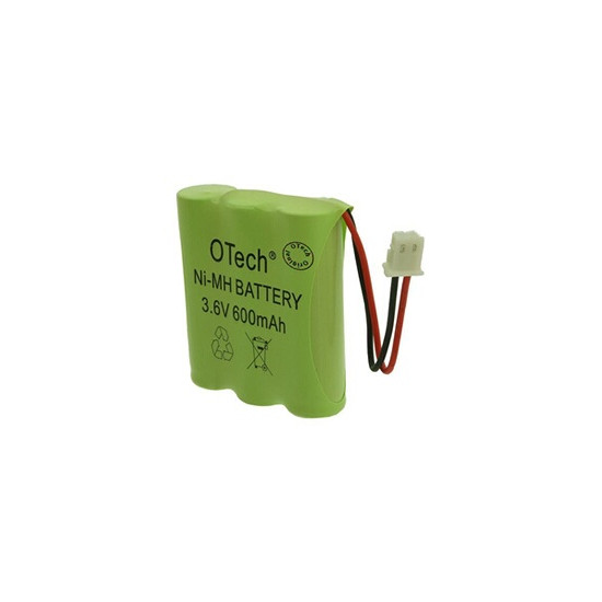 Batterie Otech 3700057300081 - Téléphone sans fil