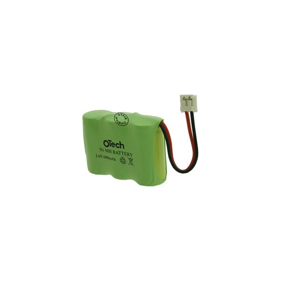 Batterie JVC TNE77 - Otech - 16.90€