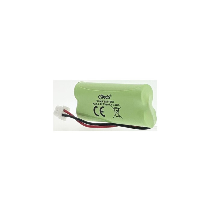 Batterie VTECH CS6328 - Otech