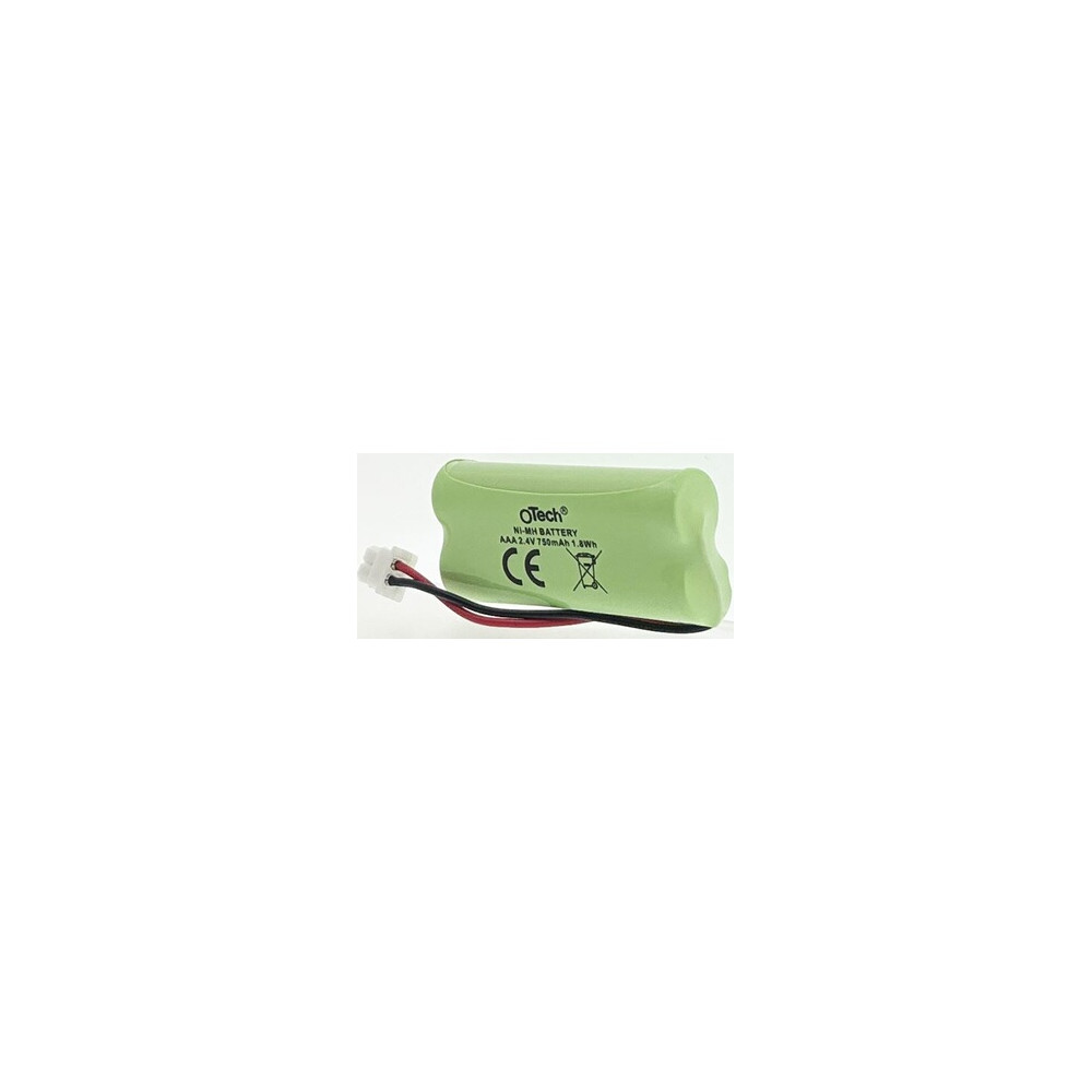 Batterie pour AT&T CL82501 -