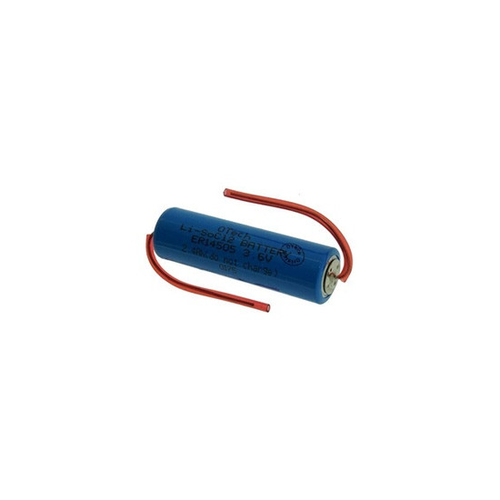 Batterie pour DIVERS XL-060F -