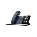 MP54 E2 - Téléphone VoIP avec Bluetooth - Yealink