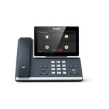 Téléphone Teams modèle MP58 WH E2