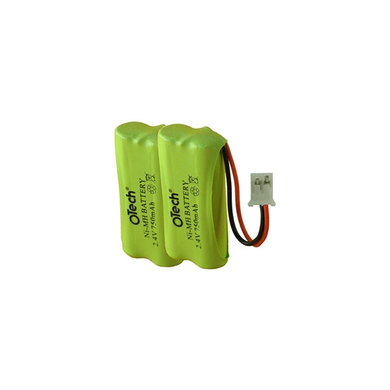 Batterie pour SIEMENS GIGASET A26 - Otech